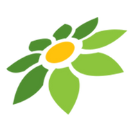 LINK AURA138